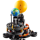 Foto van speelgoed 08_42179 LEGO® Technic De aarde en de maan in beweging_42179_Prod_42179_Back_02.png